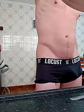 Snapshot of roludao_fun chatting on 11/03/25, 10:16 roludao fun online show from 11/03/25, 10:16