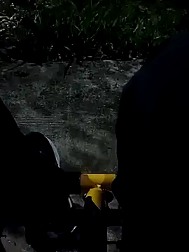 Snapshot of roludao_fun chatting on 11/05/25, 10:32 roludao fun online show from 11/05/25, 10:32