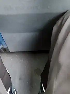 Snapshot of roludao_fun chatting on 11/06/25, 11:22 roludao fun online show from 11/06/25, 11:22