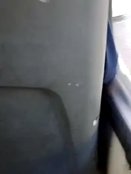 Snapshot of roludao_fun chatting on 11/07/25, 09:15 roludao fun online show from 11/07/25, 09:15