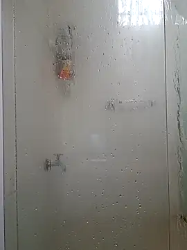 Snapshot of roludao_fun chatting on 11/09/25, 11:30 roludao fun online show from 11/09/25, 11:30