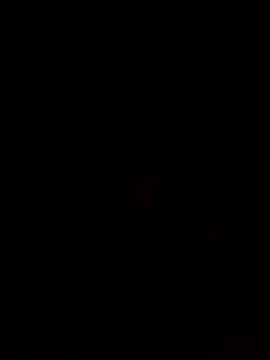 Snapshot of roludao_fun chatting on 11/17/25, 12:55 roludao fun online show from 11/17/25, 12:55