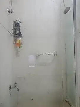 Snapshot of roludao_fun chatting on 11/24/25, 11:48 roludao fun online show from 11/24/25, 11:48