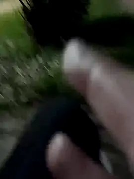 Snapshot of roludao_fun chatting on 11/25/25, 10:54 roludao fun online show from 11/25/25, 10:54