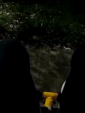 Snapshot of roludao_fun chatting on 11/27/25, 12:02 roludao fun online show from 11/27/25, 12:02