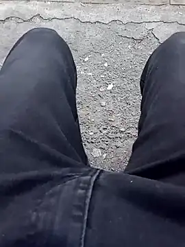 Snapshot of roludao_fun chatting on 11/29/25, 09:29 roludao fun online show from 11/29/25, 09:29