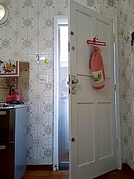 Snapshot of roludao_fun chatting on 11/30/25, 10:41 roludao fun online show from 11/30/25, 10:41