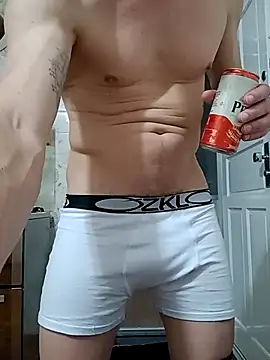 Snapshot of roludao_fun chatting on 11/30/25, 11:42 roludao fun online show from 11/30/25, 11:42