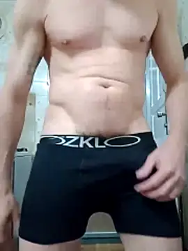 Snapshot of roludao_fun chatting on 12/02/25, 09:32 roludao fun online show from 12/02/25, 09:32