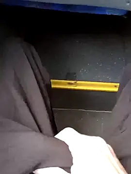 Snapshot of roludao_fun chatting on 12/05/25, 11:30 roludao fun online show from 12/05/25, 11:30