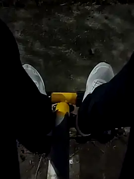 roludao fun online show from 12/19/25, 10:17