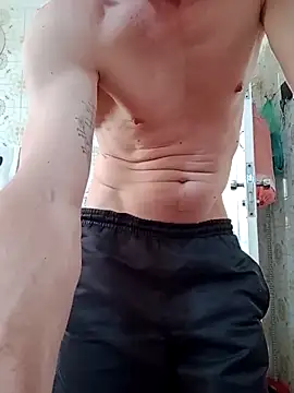 roludao fun online show from 01/06/26, 11:36