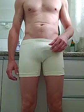 roludao fun online show from 01/19/26, 03:27