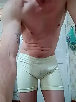 roludao fun online show from 02/02/26, 10:36