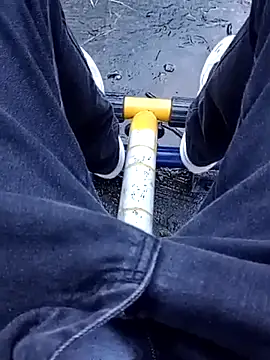 roludao fun online show from 02/10/26, 09:19