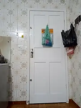 Snapshot of roludao_fun chatting on 03/03/26, 08:31 roludao fun online show from 03/03/26, 08:31