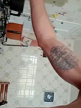 Snapshot of roludao_fun chatting on 03/05/26, 10:55 roludao fun online show from 03/05/26, 10:55