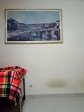 Snapshot of roludao_fun chatting on 03/07/26, 11:24 roludao fun online show from 03/07/26, 11:24