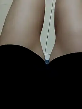 Snapshot of roludao_fun chatting on 03/09/26, 03:10 roludao fun online show from 03/09/26, 03:10