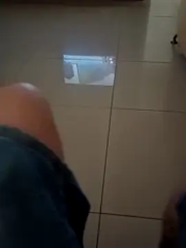 Snapshot of roludao_fun chatting on 03/09/26, 03:16 roludao fun online show from 03/09/26, 03:16