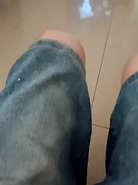 Snapshot of roludao_fun chatting on 03/10/26, 04:12 roludao fun online show from 03/10/26, 04:12