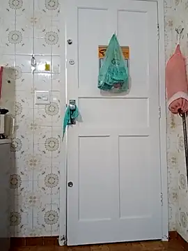 Snapshot of roludao_fun chatting on 03/12/26, 11:05 roludao fun online show from 03/12/26, 11:05