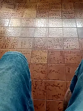 Snapshot of roludao_fun chatting on 03/15/26, 12:00 roludao fun online show from 03/15/26, 12:00