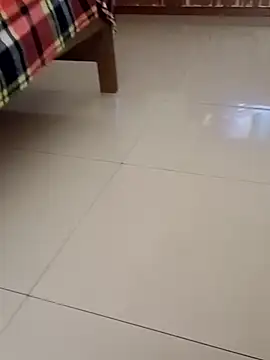 Snapshot of roludao_fun chatting on 03/21/26, 05:38 roludao fun online show from 03/21/26, 05:38