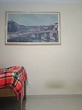 Snapshot of roludao_fun chatting on 03/28/26, 12:54 roludao fun online show from 03/28/26, 12:54