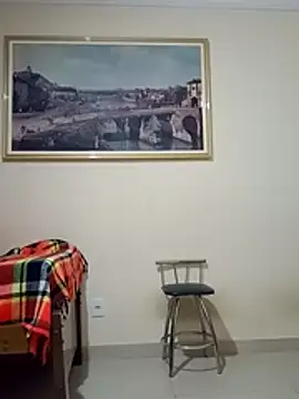 Snapshot of roludao_fun chatting on 03/31/26, 12:56 roludao fun online show from 03/31/26, 12:56