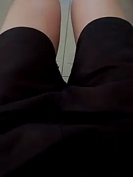 Snapshot of roludao_fun chatting on 04/02/26, 02:15 roludao fun online show from 04/02/26, 02:15