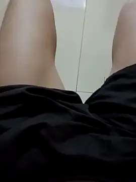 Snapshot of roludao_fun chatting on 04/11/26, 10:47 roludao fun online show from 04/11/26, 10:47