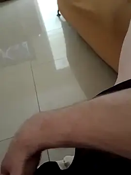 Snapshot of roludao_fun chatting on 04/16/26, 01:34 roludao fun online show from 04/16/26, 01:34