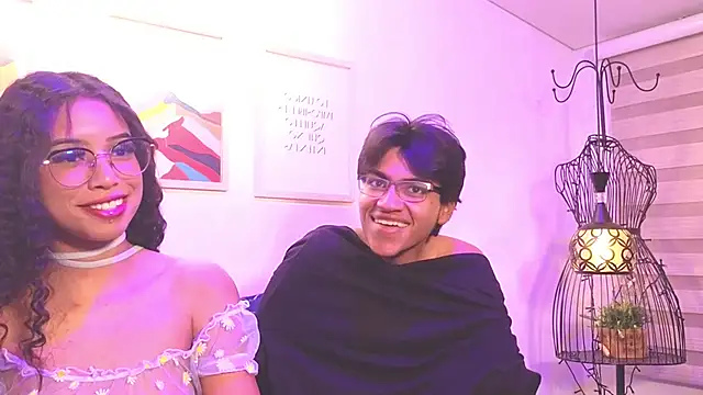 bria logan online show from 10/20/25, 03:51