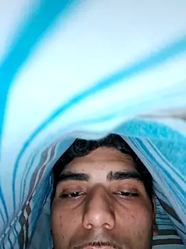 Edgarsilva1960 online show from 10/17/25, 03:31