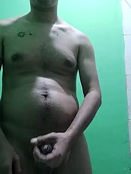 Dante2025xxx online show from 10/19/25, 06:14