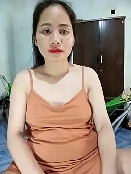 Chmdiemd online show from 10/22/25, 05:52