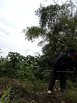 Chmdiemd online show from 11/21/25, 12:43