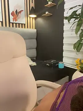 elegant  rouse online show from 01/13/26, 10:26