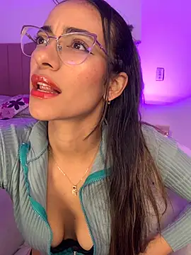 elegant  rouse online show from 03/18/26, 09:51