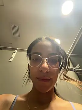 elegant  rouse online show from 03/25/26, 07:31