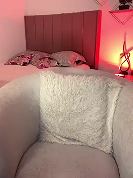 elegant  rouse online show from 04/09/26, 08:58