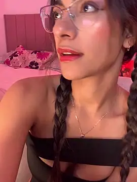 elegant  rouse online show from 04/13/26, 01:33