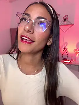 elegant  rouse online show from 05/11/26, 10:51