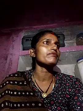 Pooja shre online show from 10/27/25, 10:30