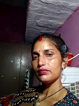 Pooja shre online show from 11/05/25, 03:45