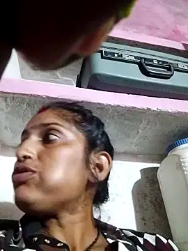 Pooja shre online show from 11/14/25, 03:22