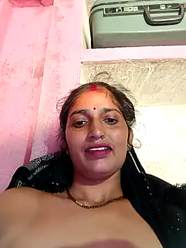 Pooja shre online show from 11/29/25, 04:04