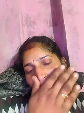 Pooja shre online show from 12/01/25, 10:59