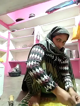 Pooja shre online show from 12/19/25, 02:18